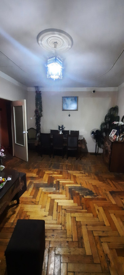 Կոդ BA-8905  Վաճառվում է բնակարան