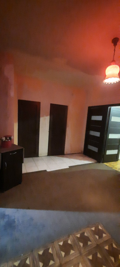 Կոդ BA-8905  Վաճառվում է բնակարան