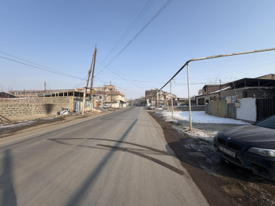 Կոդ KA-0110  Վաճառվում է ԿՈՄԵՐՑԻՈՆ ՏԱՐԱԾՔ