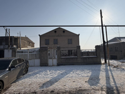 Կոդ KA-0110  Վաճառվում է ԿՈՄԵՐՑԻՈՆ ՏԱՐԱԾՔ