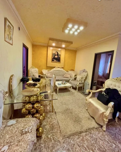 Կոդ BA-8601  Վաճառվում է բնակարան