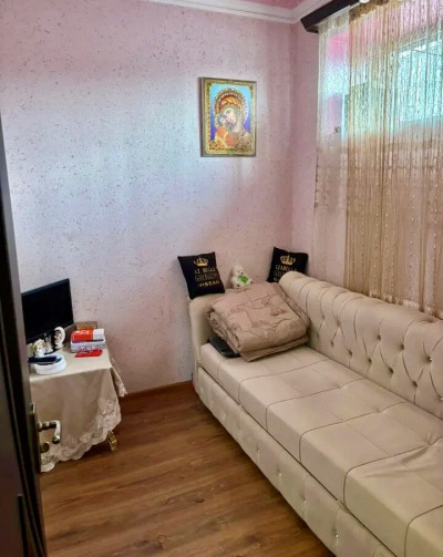 Կոդ BA-8601  Վաճառվում է բնակարան