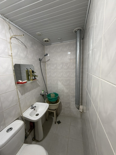 Կոդ BA-0702   Վաճառվում է բնակարան