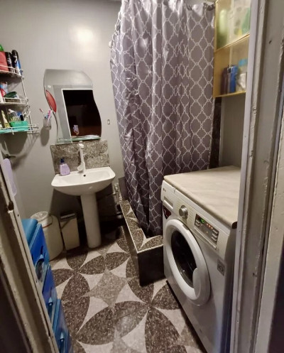 Կոդ BA-9080   Վաճառվում է բնակարան