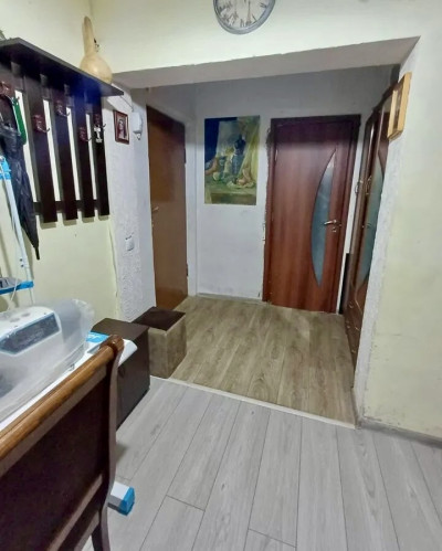 Կոդ BA-9080   Վաճառվում է բնակարան