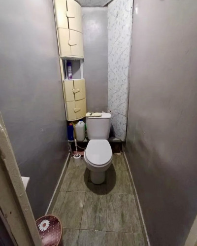Կոդ BA-9080   Վաճառվում է բնակարան