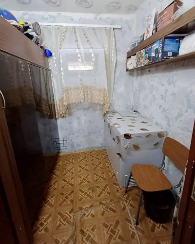 Կոդ BA-9080   Վաճառվում է բնակարան