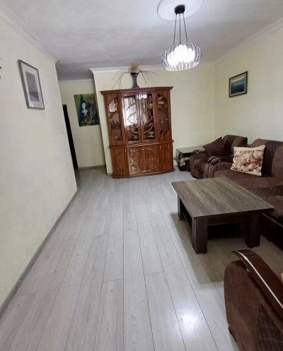 Կոդ BA-9080   Վաճառվում է բնակարան
