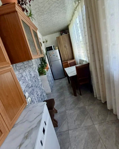 Կոդ BA-9080   Վաճառվում է բնակարան