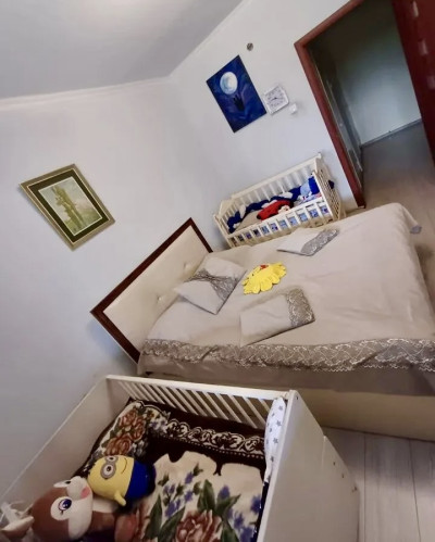Կոդ BA-9080   Վաճառվում է բնակարան