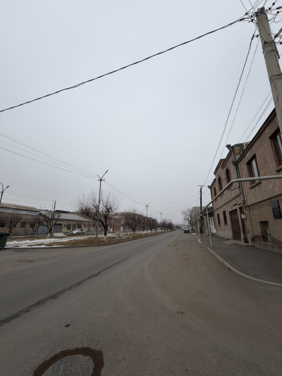 Կոդ KA-5805 Վաճառվում է կոմերցիոն տարածք