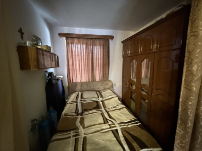 Կոդ AA-0308 աճառվում է առանձնատուն