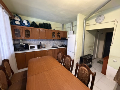Կոդ AA-0308 աճառվում է առանձնատուն