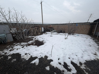Կոդ AA-0308 աճառվում է առանձնատուն