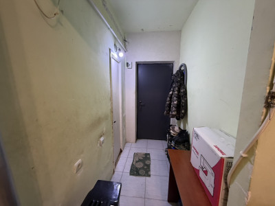 Կոդ AA-0308 աճառվում է առանձնատուն