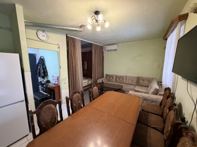 Կոդ AA-0308 աճառվում է առանձնատուն