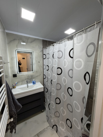 Код 699 – Сдаётся квартира