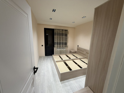 Код BA-3140 – Продается квартира