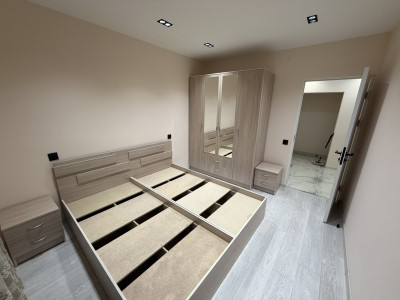 Код BA-3140 – Продается квартира