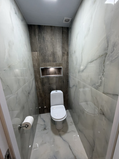 Код 699 – Сдаётся квартира