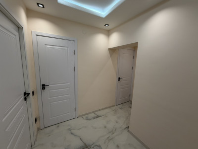 Код BA-3140 – Продается квартира