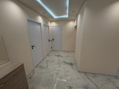 Код BA-3140 – Продается квартира