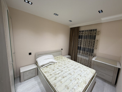 Код 699 – Сдаётся квартира