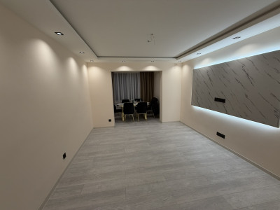 Код BA-3140 – Продается квартира