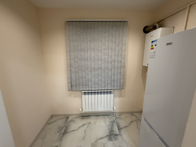 Код BA-3140 – Продается квартира