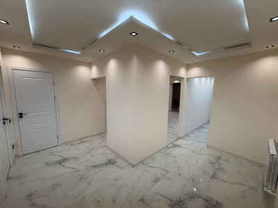 Код 699 – Сдаётся квартира