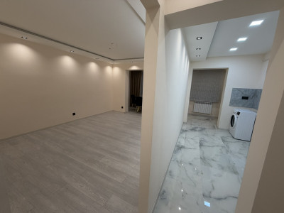 Код 699 – Сдаётся квартира