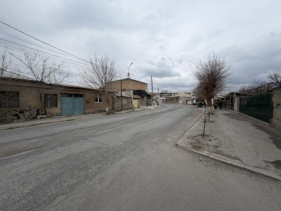 Կոդ KA-6543  Վաճառվում է կոմերցիոն տարածք