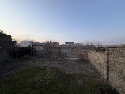 Կոդ AS-1397   Վաճառվում է առանձնատուն