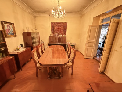 Կոդ AS-1397   Վաճառվում է առանձնատուն
