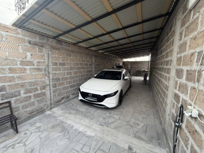 Կոդ AA-3099   Վաճառվում է առանձնատուն