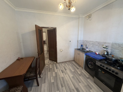 Կոդ BA-0966  Վաճառվում է բնակարան