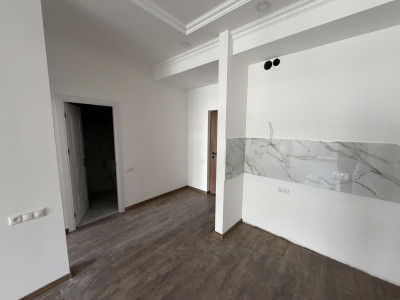 Կոդ BA-0804 Վաճառվում է բնակարան *