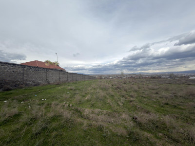 Կոդ KA-0708   Վաճառվում է հողատարածք