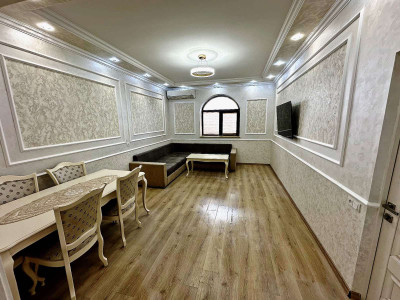 Կոդ AS-6866   Վաճառվում է առանձնատուն