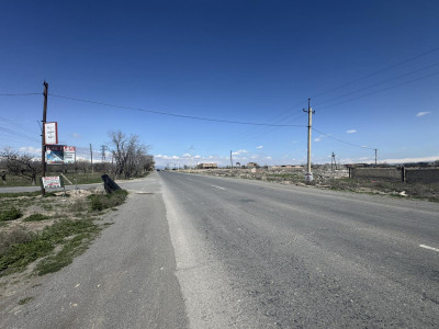 Կոդ KS-0112 Վաճառվում է հողատարածք