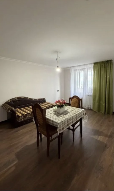 Կոդ BA-2301  Վաճառվում է բնակարան