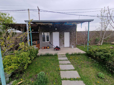 Կոդ KV-9909  Վաճառվում է ԳՈՐԾՈՂ ԲԻԶՆԵՍ (Հանգստյան գոտի)