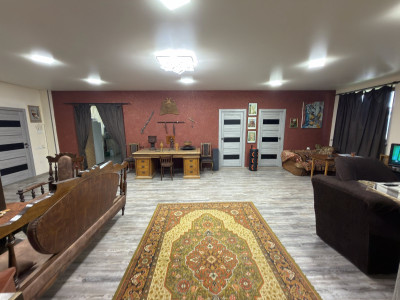 Կոդ AA-4770 Վաճառվում է առանձնատուն