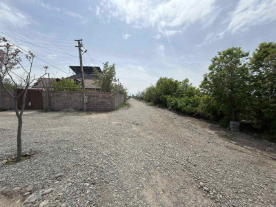 Կոդ HA-1130 Վաճառվում է տնամերձ հող
