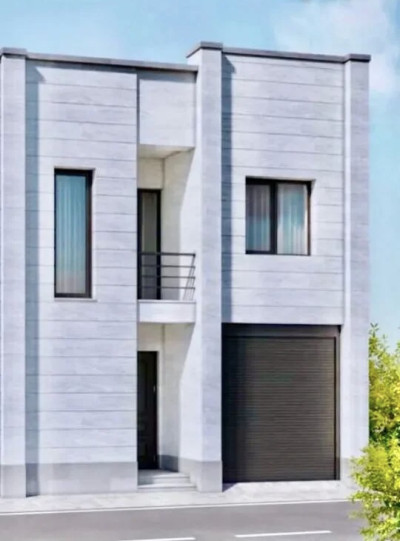Կոդ AA-2450 Վաճառվում է առանձնատուն