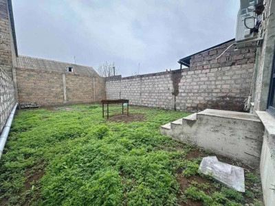 Կոդ AA-8104 Վաճառվում է առանձնատուն