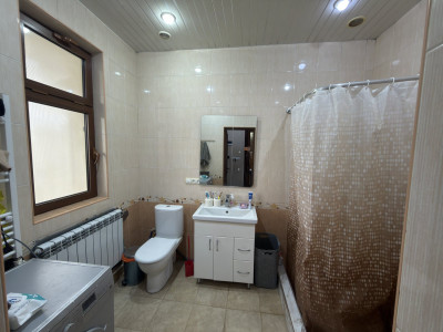 Կոդ AA-0092 Վաճառվում է առանձնատուն