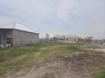 Կոդ H-0060 Վաճառվում է տնամերձ հող