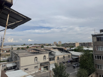 Կոդ BS-4642 Վաճառվում է բնակարան