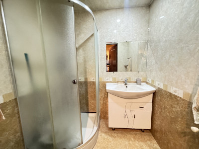 Կոդ BS-4642 Վաճառվում է բնակարան